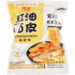 白家阿宽红油面皮(麻酱味)*袋 20/115g | EMBFOOD