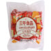 三牛苏打饼干 20/195g | EMBFOOD