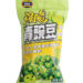 大好大爆脆青豌豆(原味) 30/65g | EMBFOOD