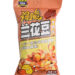 大好大爆脆兰花豆(牛肉味) 30/65g | EMBFOOD