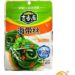 吉香居香辣海带丝 50/88g | EMBFOOD