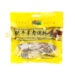 Condimentos para carne MWL 100/35g | EMBFOOD
