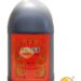 西百客绍兴加饭酒 6/3L | EMBFOOD