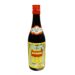 合并10+1整-虹塔牌花雕酒 12/500ml 14％Vol | EMBFOOD
