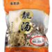 广宝源靓汤祛湿茶 24/100g | EMBFOOD