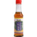 #整-EMB天天香小榨麻油 24/170ml | EMBFOOD