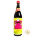 #桃溪牌永春老醋 24/640ml | EMBFOOD