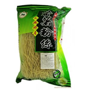 海森牌文成番薯粉丝 42/400g | EMBFOOD