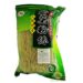 海森牌文成番薯粉丝 42/400g | EMBFOOD