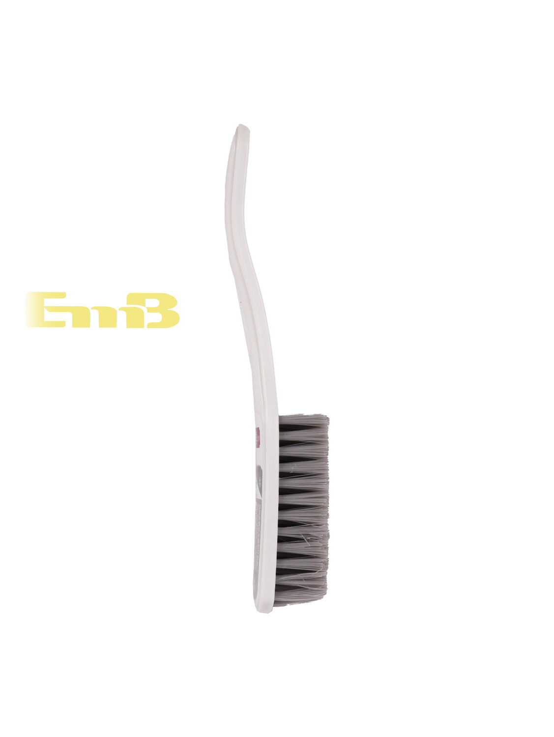 HL华佳多用长方刷 1*160 HJ-0096 21x2.8cm | EMBFOOD