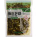 拾得一品梅菜笋丝 20/400g | EMBFOOD