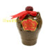 整*虹塔牌加饭酒 6/1500ml 14％Vol | EMBFOOD