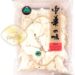 #大山合当归片 30/100g | EMBFOOD