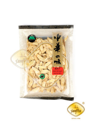 #大山合黄芪片 30/80g | EMBFOOD