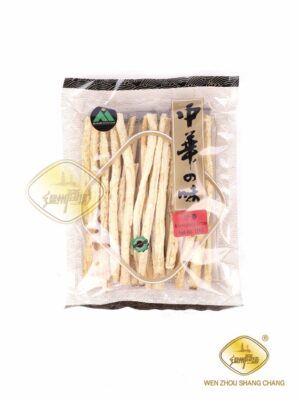 #大山合沙参 30/120g | EMBFOOD