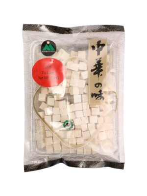 #大山合茯苓 30/180g | EMBFOOD