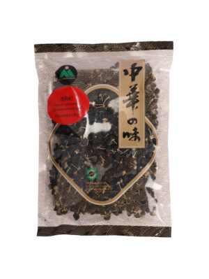 大山黑枸杞 24/100g | EMBFOOD