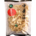 大山合百合干 30/100g | EMBFOOD