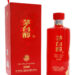 *#茅台醇酒2008 6/500ml 53％Vol | EMBFOOD