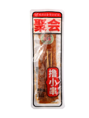 辣条*散*爆道聚会撸小串 1/5kg | EMBFOOD