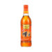 上海宝鼎三年陈糟卤 12/500ml | EMBFOOD