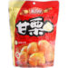 美客多甘栗仁 50/150g | EMBFOOD