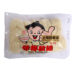 #伊都拉面上海阳春面 18/440g 需冷藏 | EMBFOOD