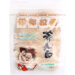 #伊都拉面荞麦面 16/500g 需冷藏 | EMBFOOD