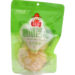 状元糖醋白蒜*袋 24/350g | EMBFOOD