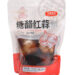 状元糖醋红蒜*袋 24/350g | EMBFOOD