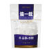 佳一粒单晶冰糖 24/454g | EMBFOOD