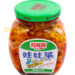 整-餐餐想娃娃菜*瓶 12/300g | EMBFOOD