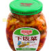 整-餐餐想下饭菜*瓶 12/300g | EMBFOOD