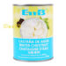 10+1西百客清水马蹄 24/567g | EMBFOOD