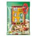 桥头酸菜鱼调料 40/300g | EMBFOOD