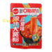 田小花流汁大宽粉(红油味) *袋 30/271g | EMBFOOD
