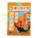 田小花流汁大宽粉(麻酱味)*袋 30/268g | EMBFOOD