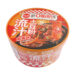 田小花流汁土豆粉(麻酱味)*盒 18/288g | EMBFOOD