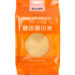 整*西百客精选真空黄小米 20/1kg | EMBFOOD