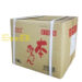 #铃鹿锦味馆本味淋Mirin 18L 14.5%Vol | EMBFOOD