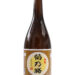 菊乃胜清酒 12/720ml 14.5％vol | EMBFOOD