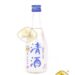 福寿海清酒 24/300ml 13.5％vol | EMBFOOD