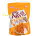 冀中奥八爪烧(炭烧牛排味) 30/188g | EMBFOOD