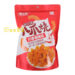 冀中奥八爪烧(川香麻辣味) 30/188g | EMBFOOD