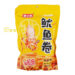 冀中奥鱿鱼卷(原味) 30/188g | EMBFOOD