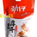 劲仔厚豆干(香辣味) 40/108g | EMBFOOD