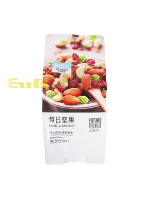 思宏每日坚果 30/150g | EMBFOOD