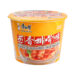 合并10+1康师傅葱香排骨面*桶 12/108g | EMBFOOD