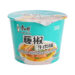 合并10+1康师傅藤椒牛肉面*桶 12/108g | EMBFOOD