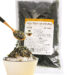 EMB海青菜/海苔碎 35/100g | EMBFOOD